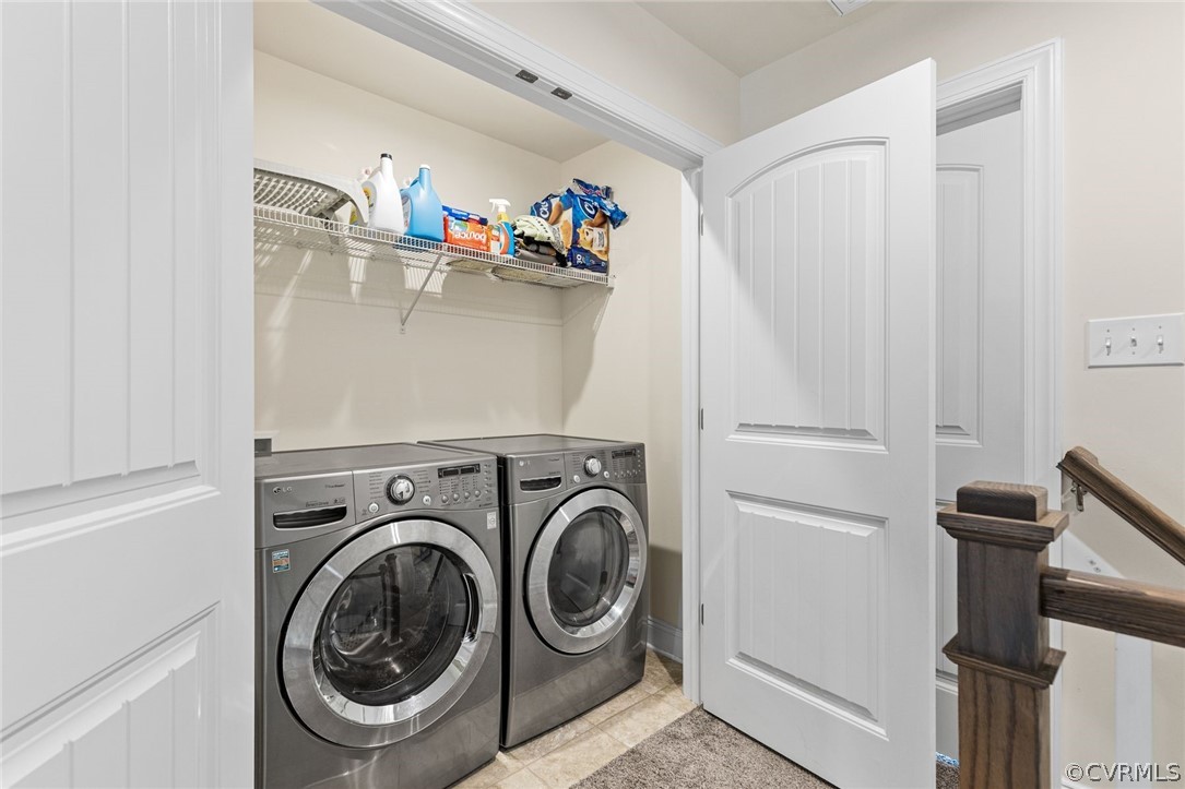 16938 Thornapple Run