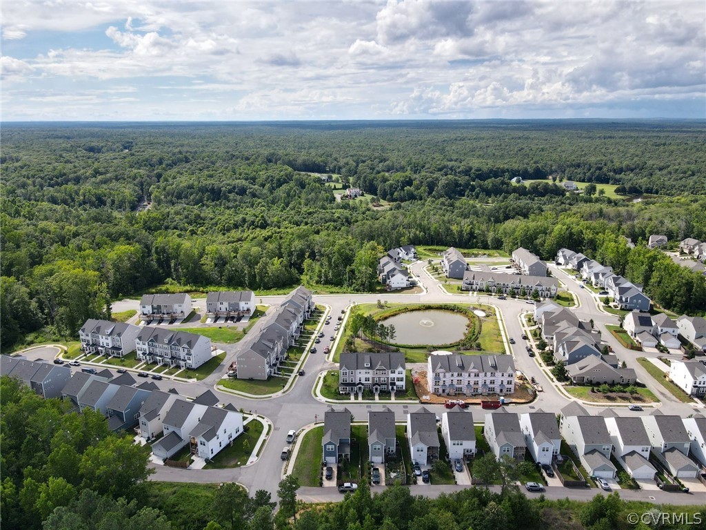 16938 Thornapple Run