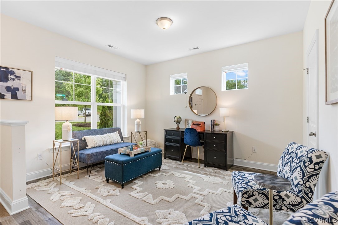 16938 Thornapple Run