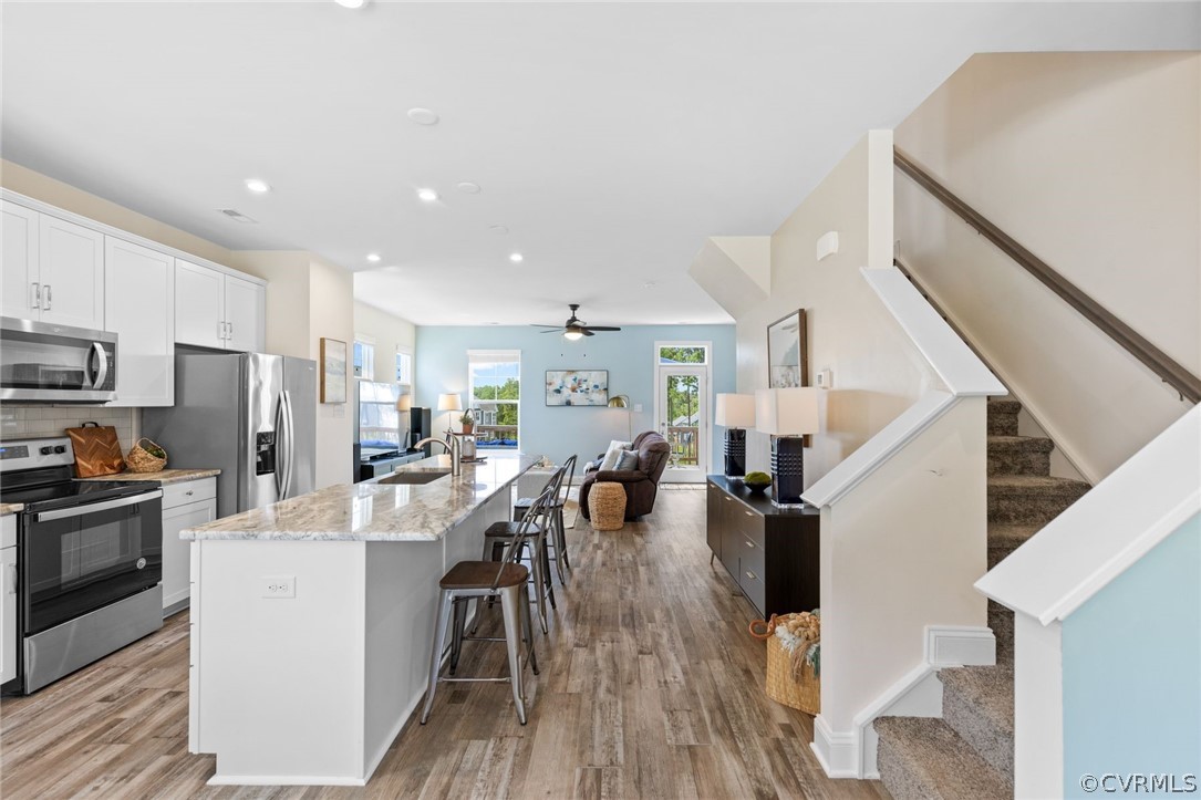 16938 Thornapple Run