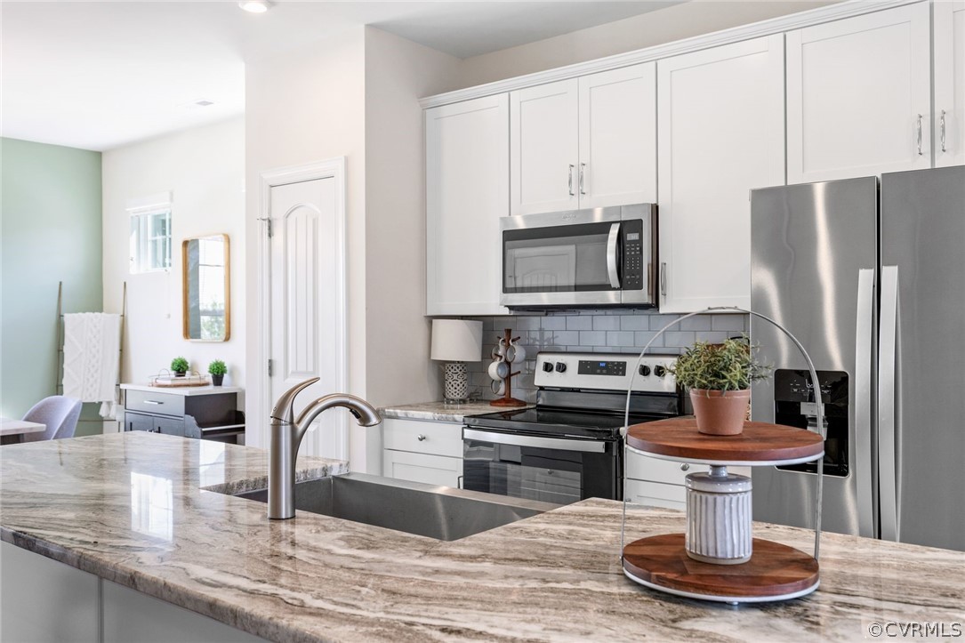 16938 Thornapple Run