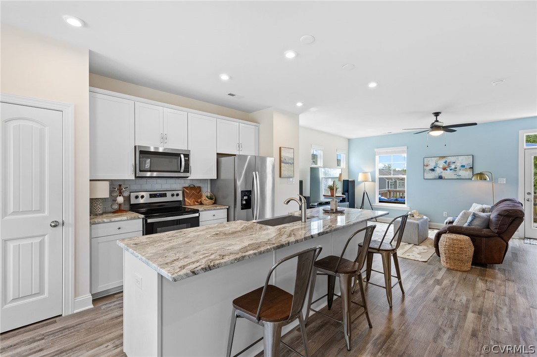 16938 Thornapple Run