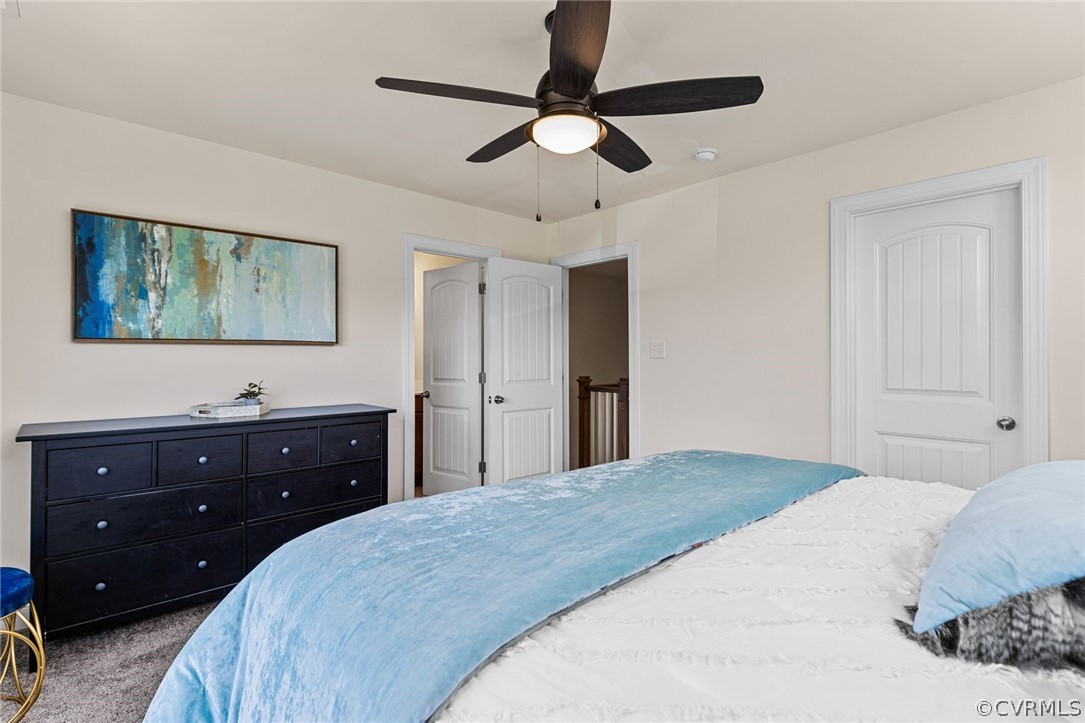 16938 Thornapple Run