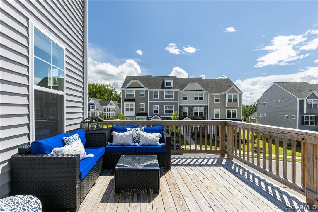 16938 Thornapple Run