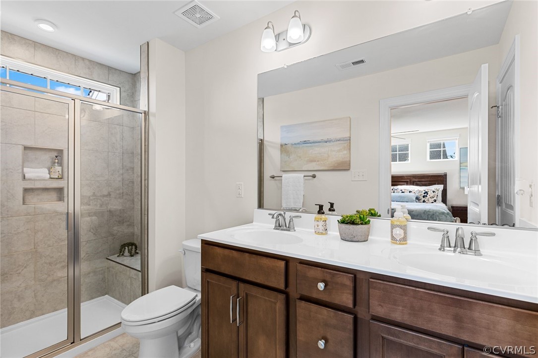 16938 Thornapple Run