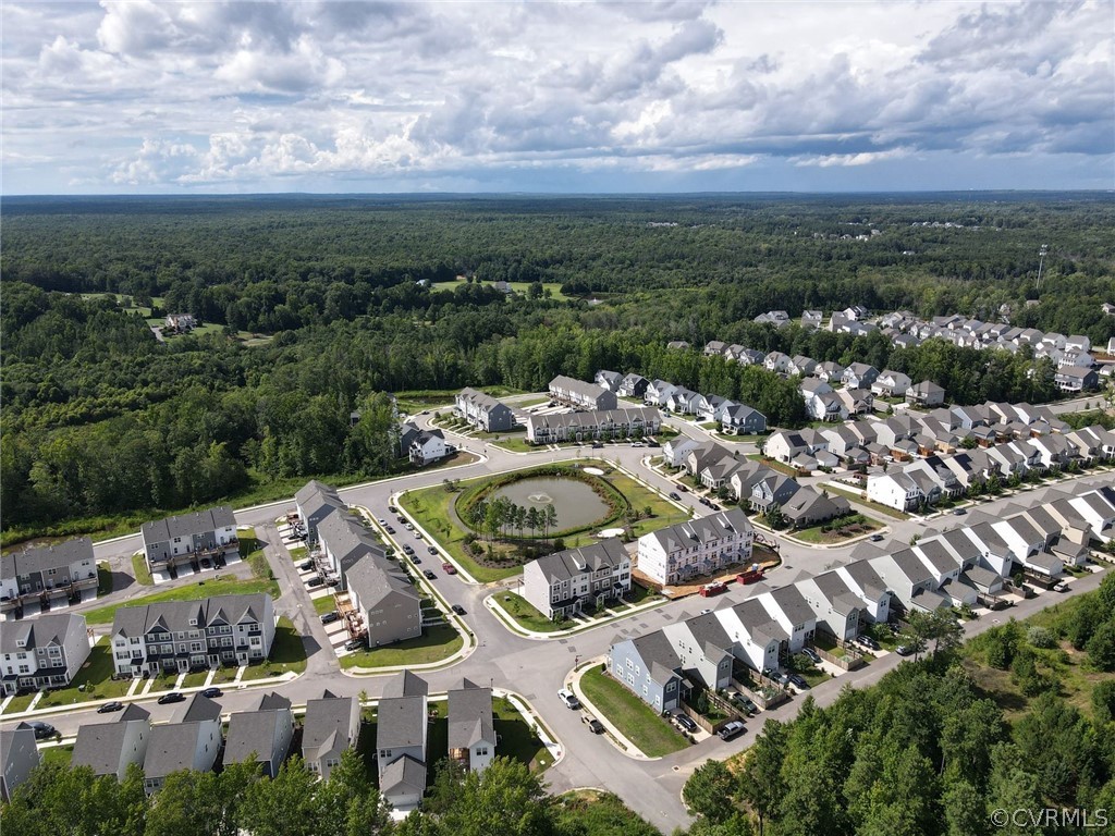 16938 Thornapple Run