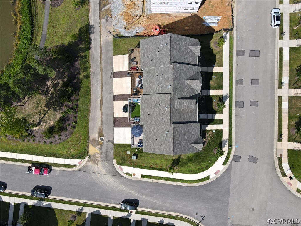 16938 Thornapple Run