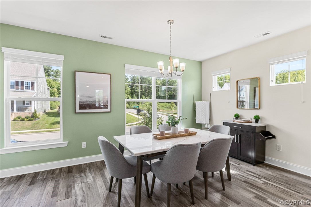 16938 Thornapple Run