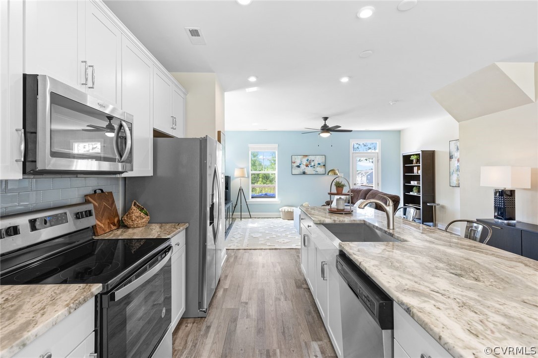 16938 Thornapple Run