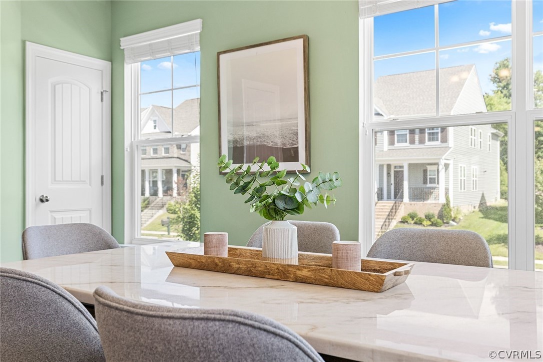 16938 Thornapple Run