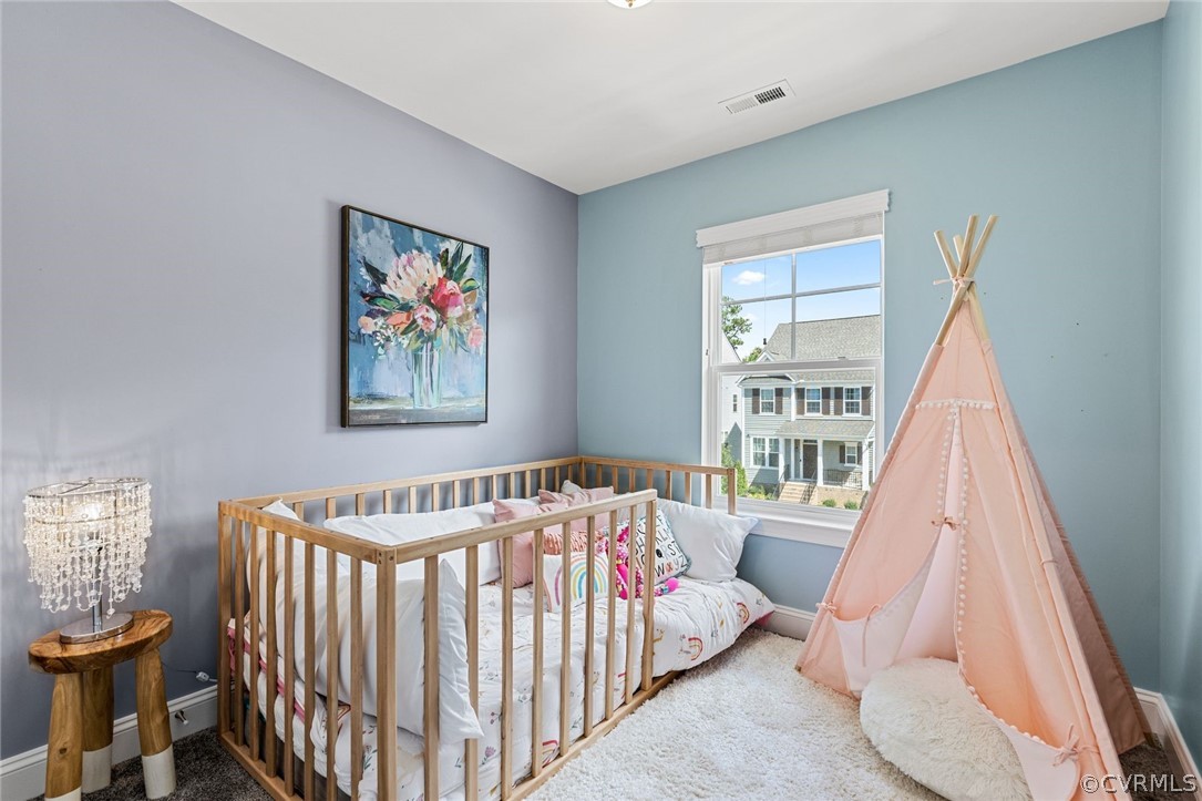 16938 Thornapple Run