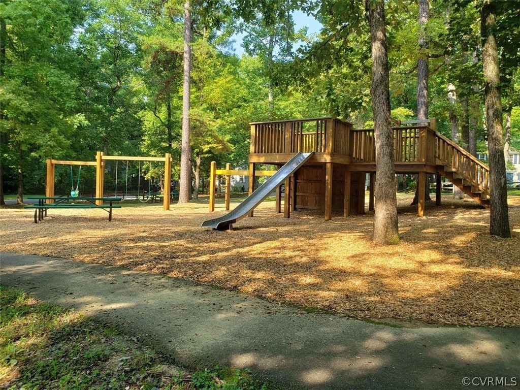 14204 Cove Ridge Court