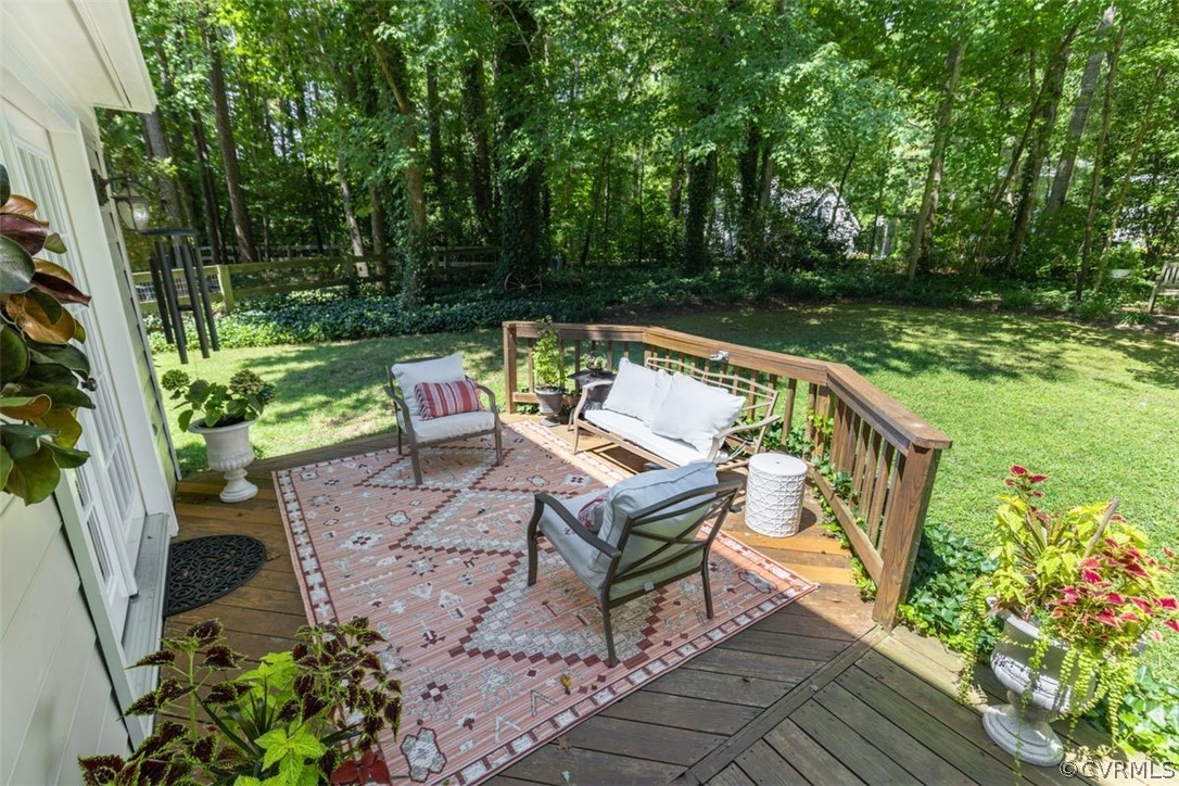 14204 Cove Ridge Court