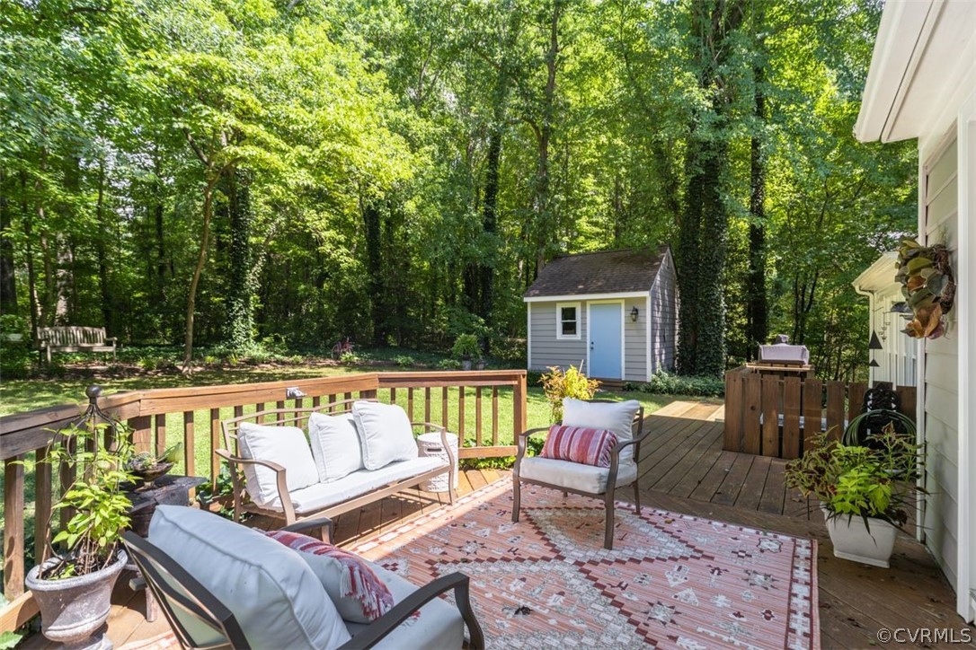 14204 Cove Ridge Court