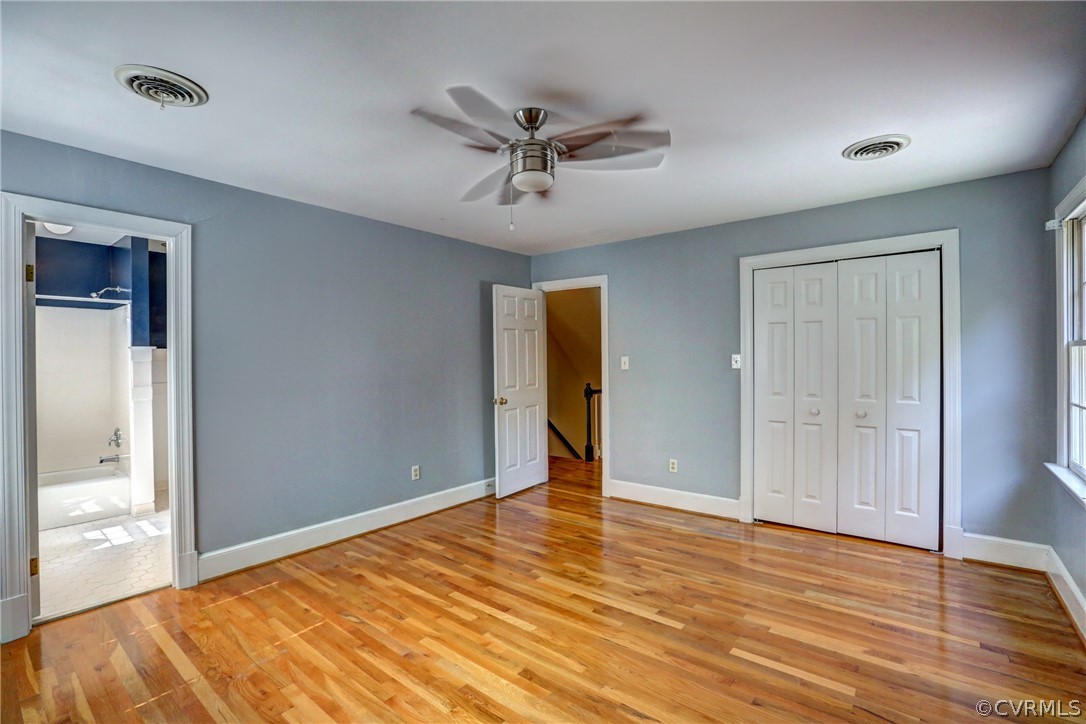 12931 Fox Meadow Drive