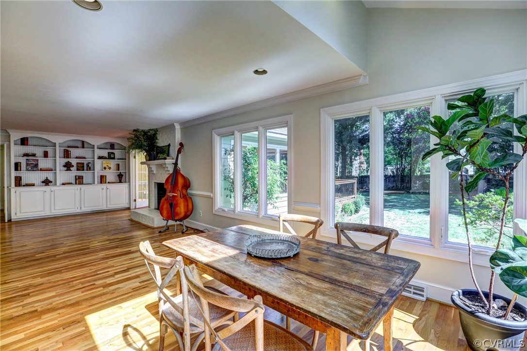 12931 Fox Meadow Drive