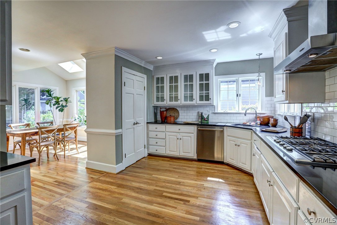 12931 Fox Meadow Drive