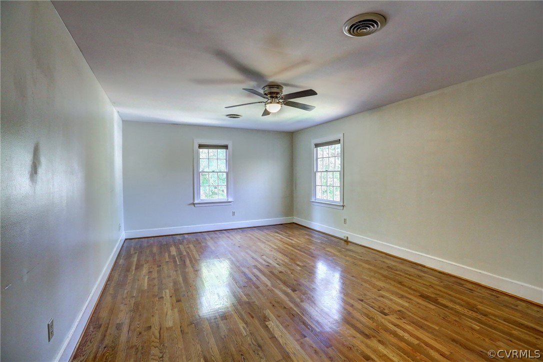 12931 Fox Meadow Drive