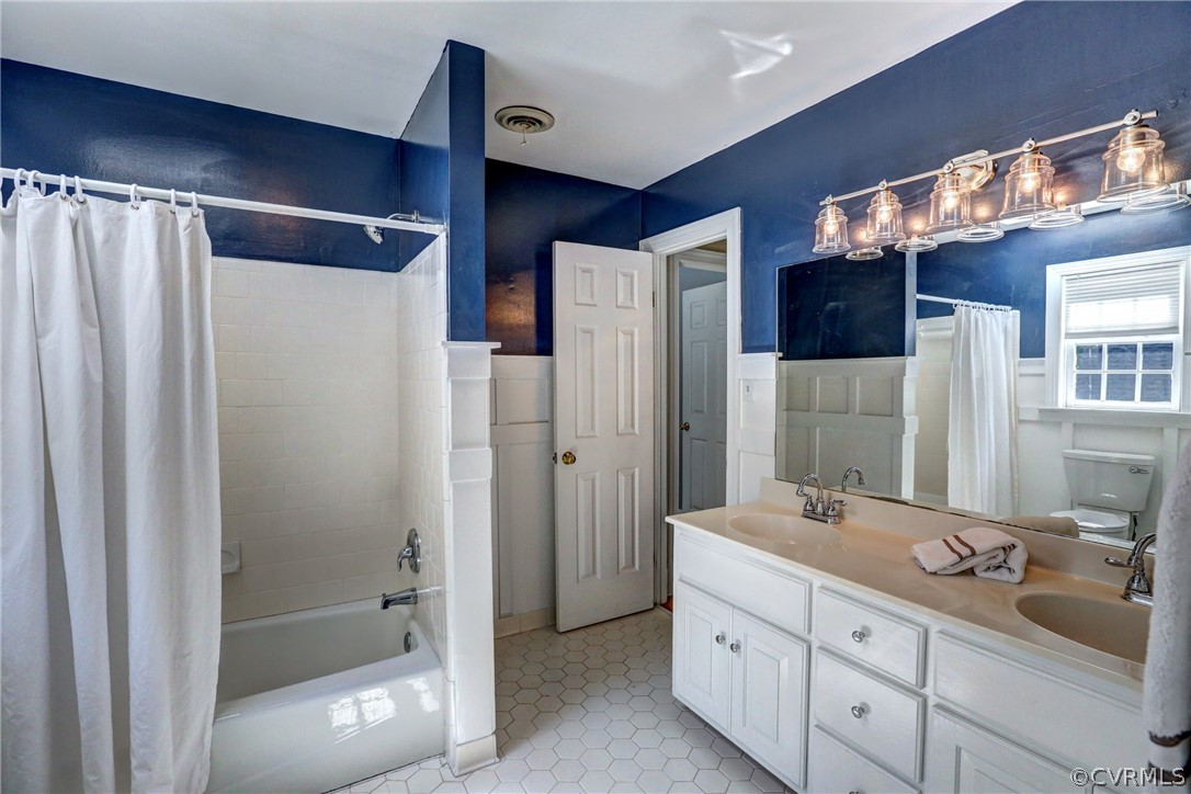 12931 Fox Meadow Drive