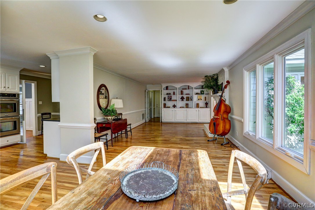 12931 Fox Meadow Drive