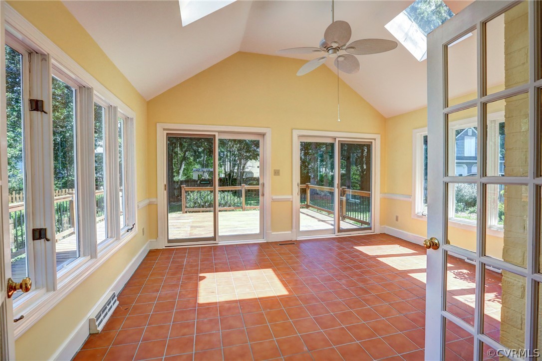 12931 Fox Meadow Drive
