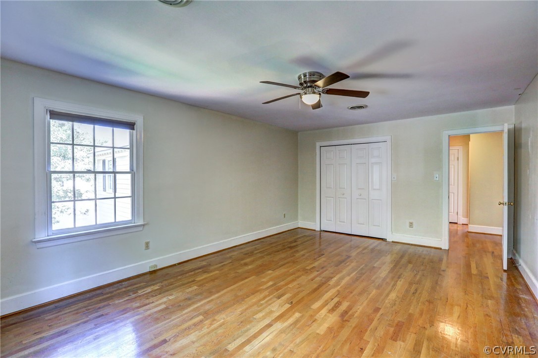 12931 Fox Meadow Drive
