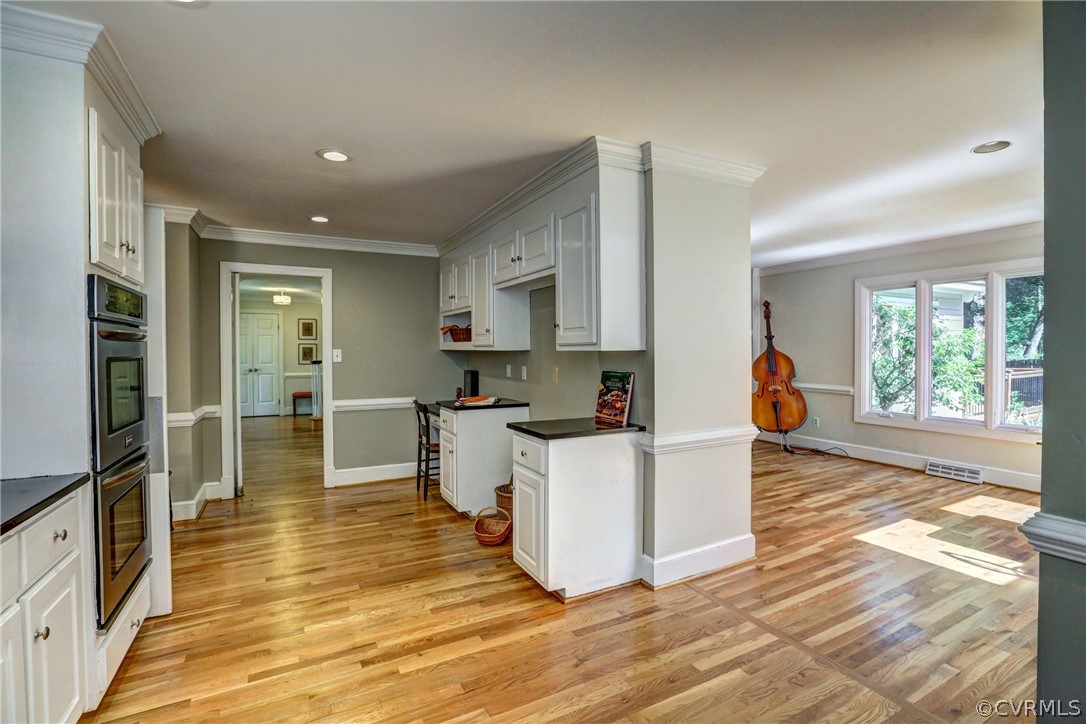 12931 Fox Meadow Drive