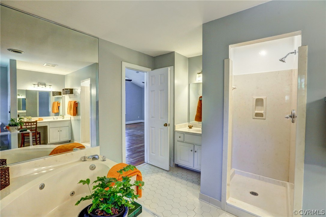 12931 Fox Meadow Drive