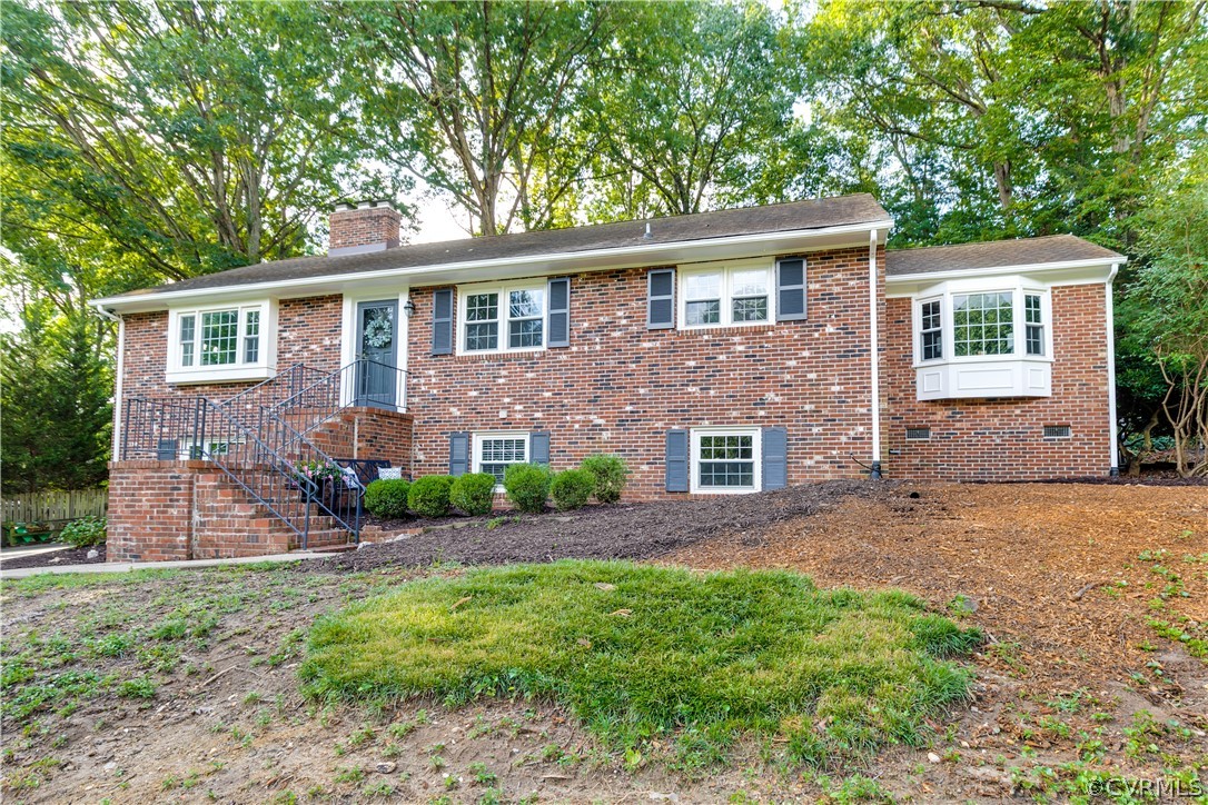 8337 Chelmford Road