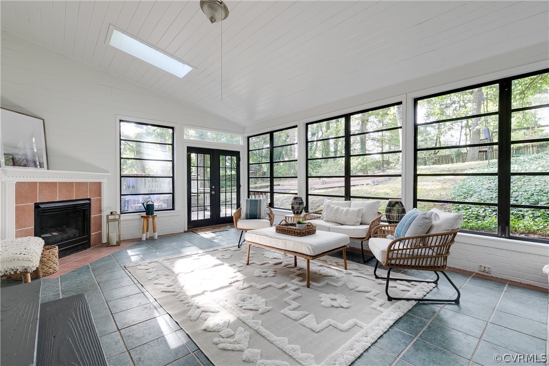 8337 Chelmford Road
