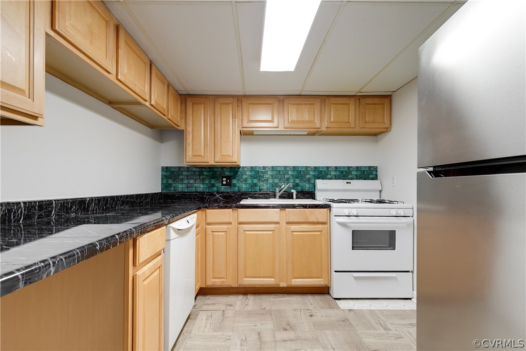8337 Chelmford Road