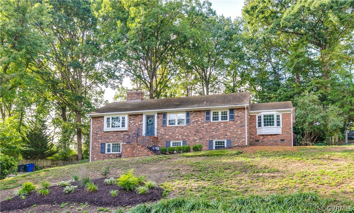 8337 Chelmford Road