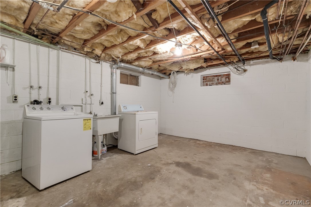 8337 Chelmford Road