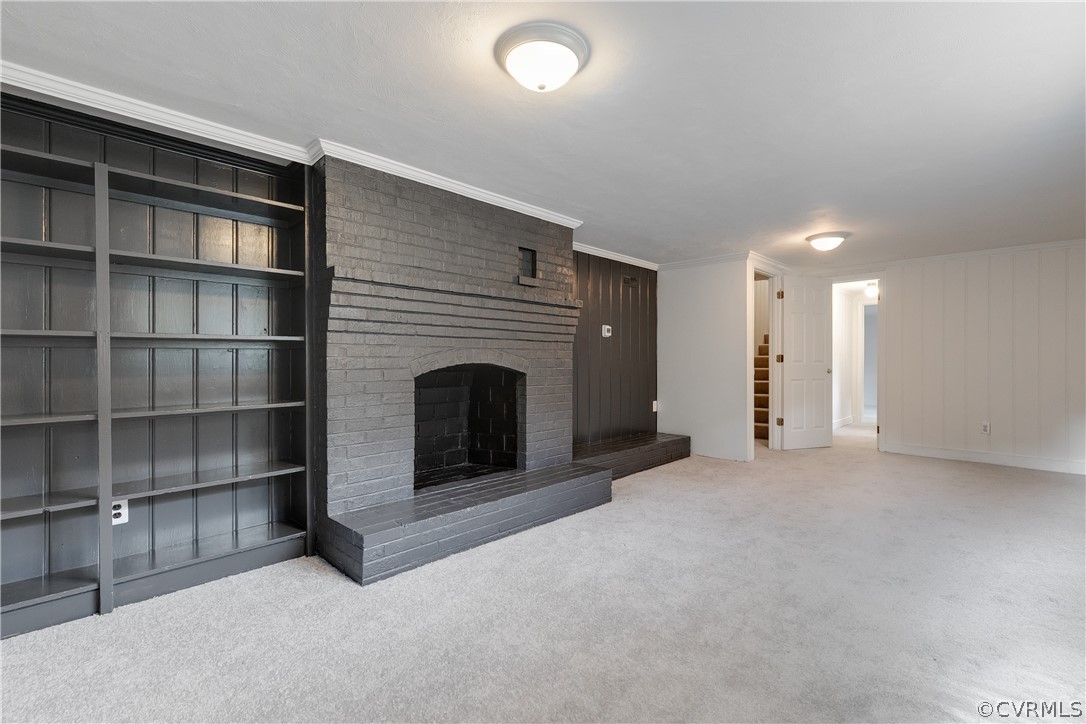 8337 Chelmford Road
