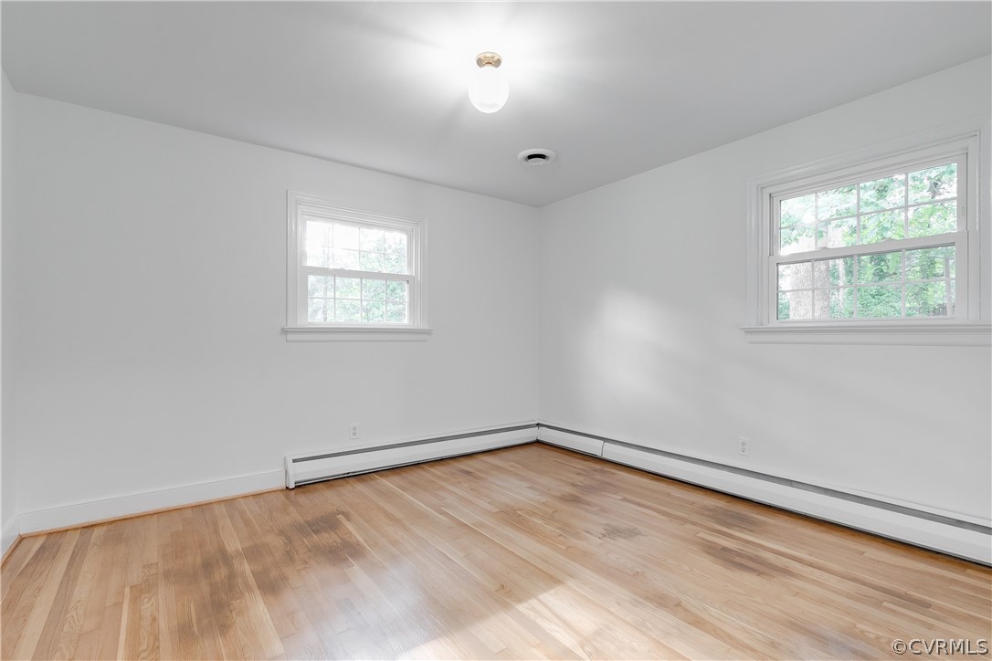 8337 Chelmford Road