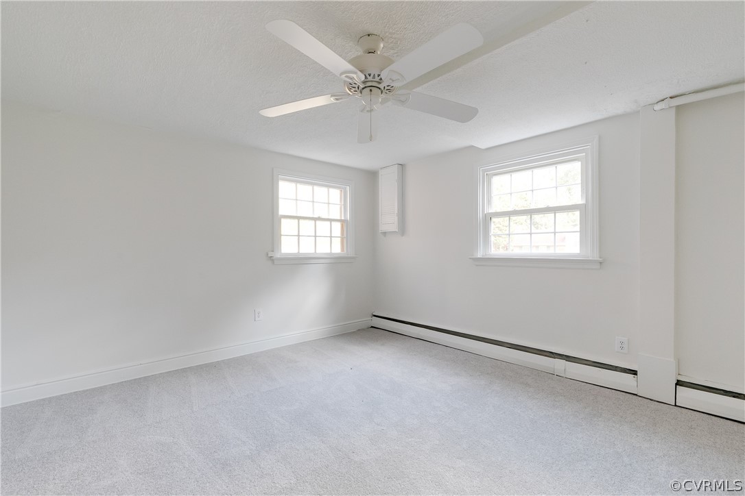 8337 Chelmford Road