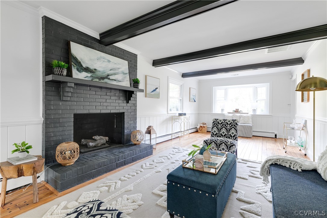 8337 Chelmford Road