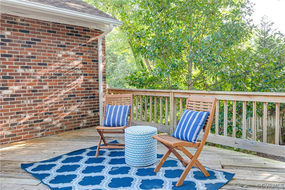 8337 Chelmford Road