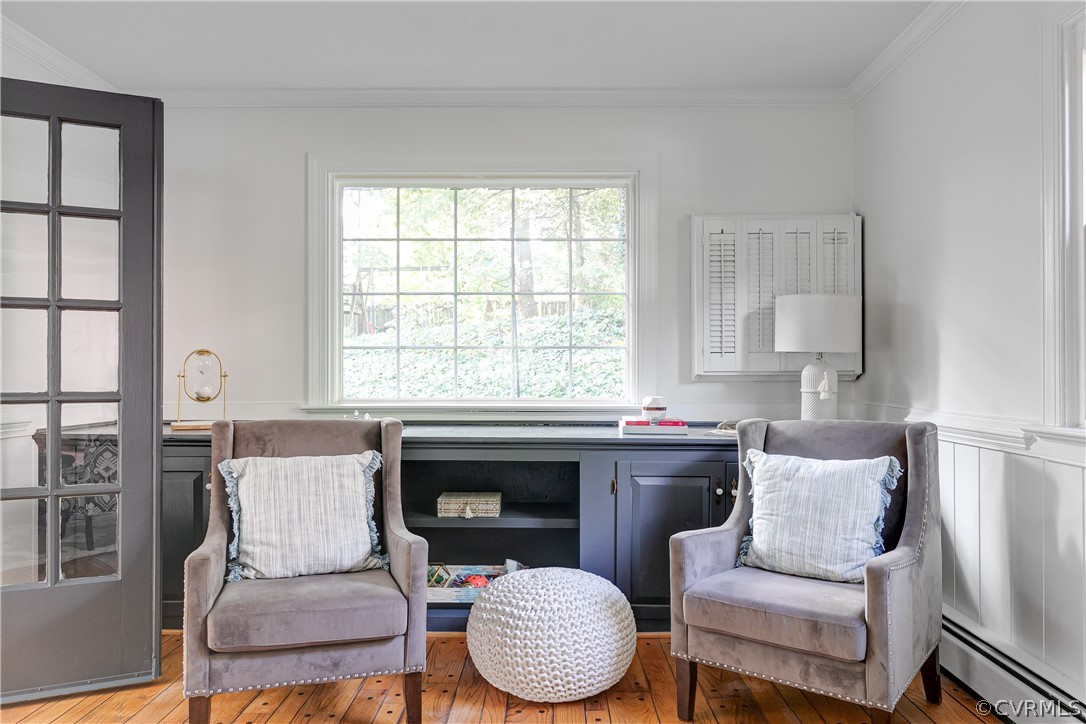 8337 Chelmford Road