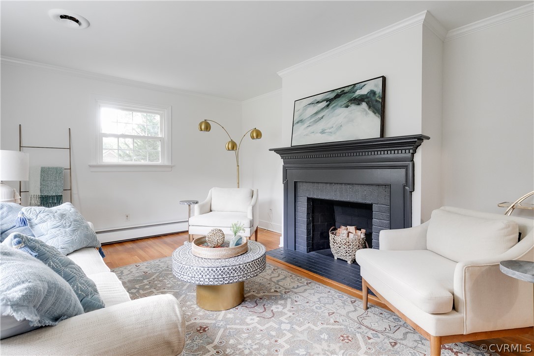 8337 Chelmford Road