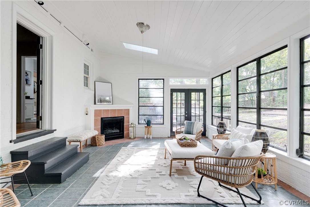 8337 Chelmford Road