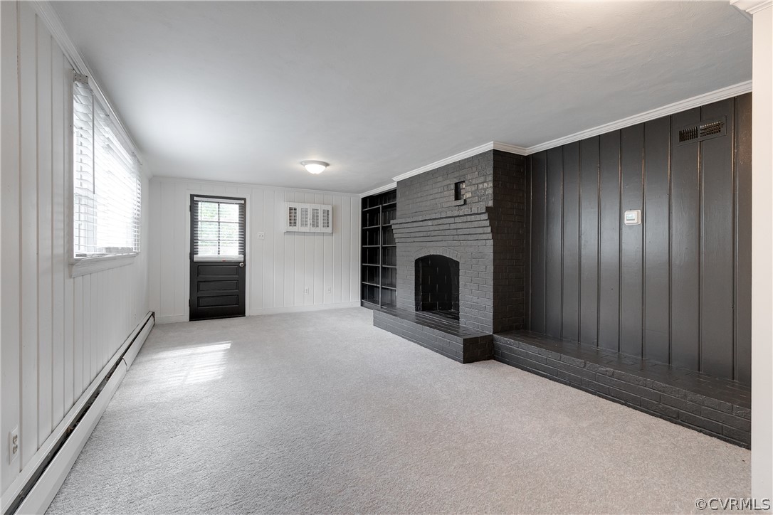 8337 Chelmford Road