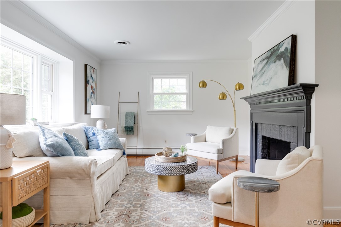 8337 Chelmford Road