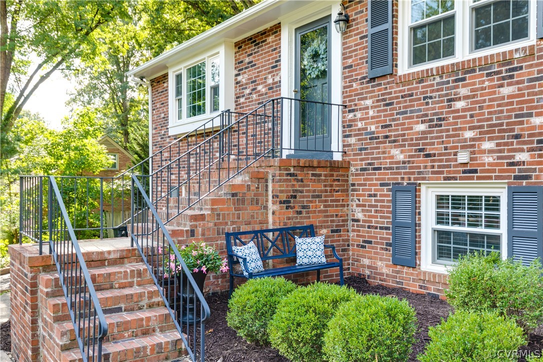 8337 Chelmford Road