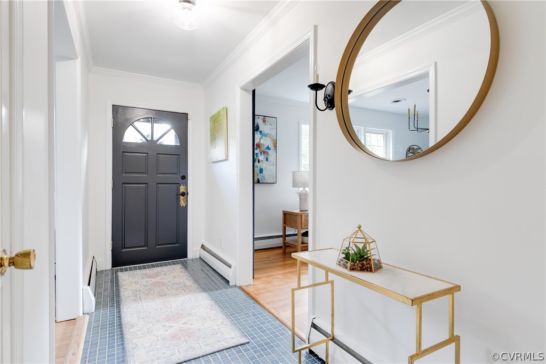 8337 Chelmford Road