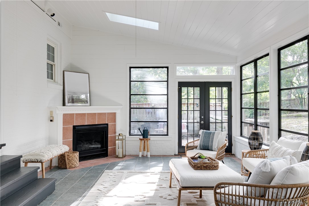 8337 Chelmford Road