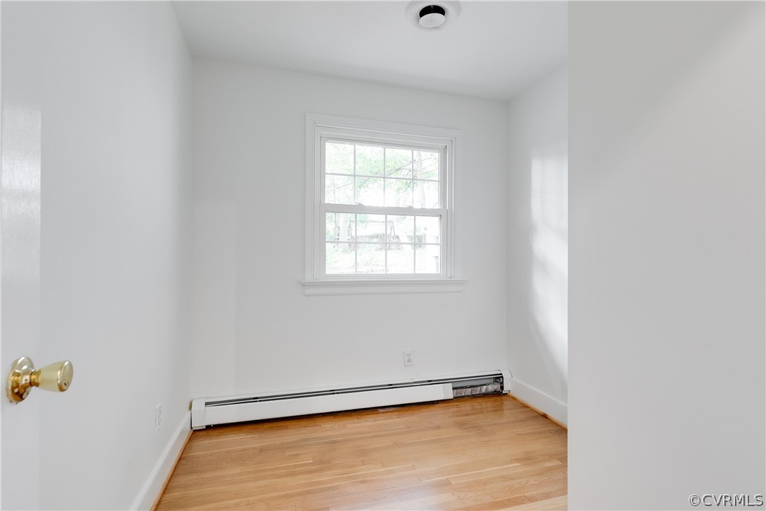 8337 Chelmford Road