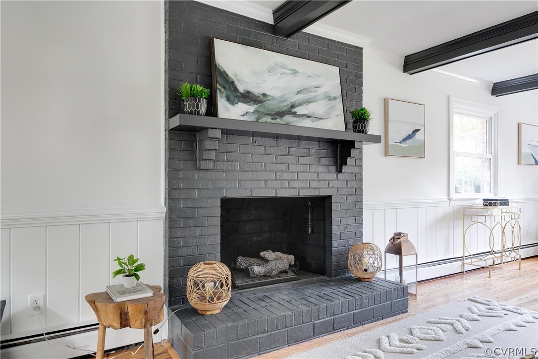 8337 Chelmford Road