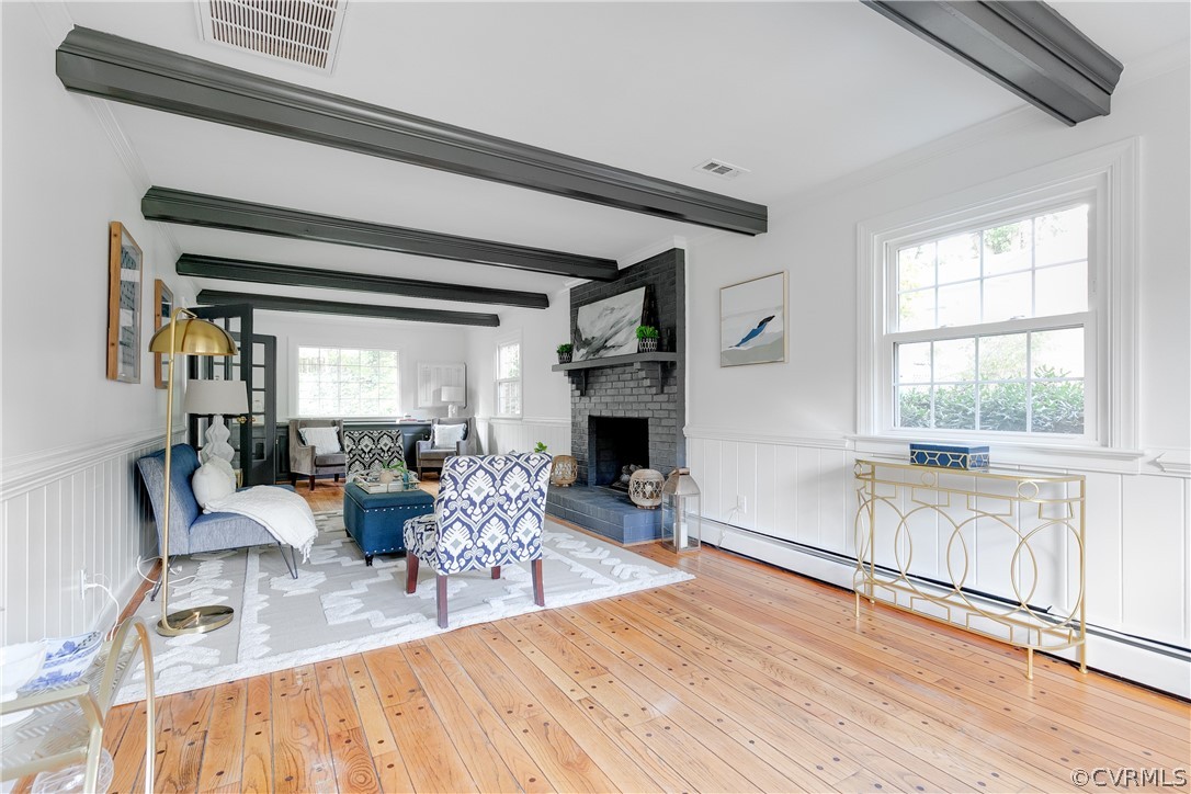 8337 Chelmford Road