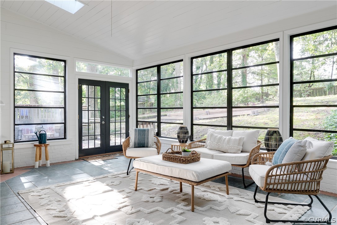8337 Chelmford Road